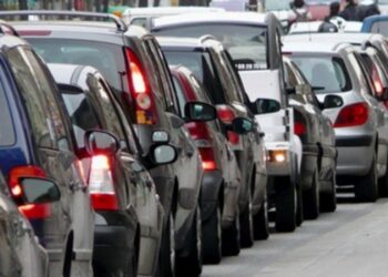 Siracusa. Mobilità, cambia il senso di marcia in via Eschilo lavori per corsie ciclabili nei viali Teracati e Tica