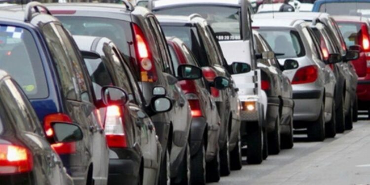 Siracusa. Mobilità, cambia il senso di marcia in via Eschilo lavori per corsie ciclabili nei viali Teracati e Tica