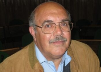 Canicattini Bagni. Amministrazione e Consiglio Comunale esprimono cordoglio per la scomparsa di Michele Zocco