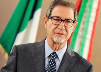 Coronavirus, il Governo regionale approva DDL su contagio e attività economiche