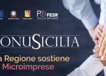Bonus Sicilia, annullato il click day di domani. Cafeo: “decisione inevitabile e tardiva”