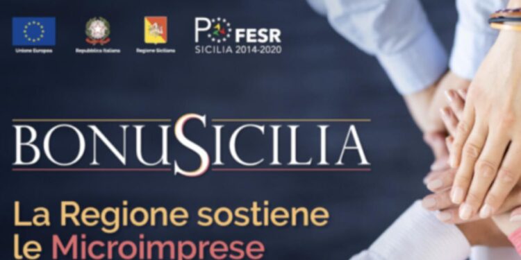 Bonus Sicilia, annullato il click day di domani. Cafeo: “decisione inevitabile e tardiva”