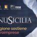 Bonus Sicilia, annullato il click day di domani. Cafeo: “decisione inevitabile e tardiva”