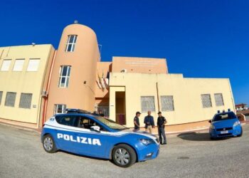 Noto. Controllo del territorio, la Polizia di Stato eleva sanzioni per oltre 10 mila euro