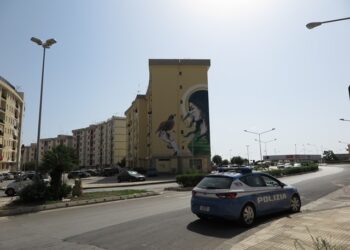 Siracusa. Rocambolesco arresto di due malviventi dopo l’acquisto di una partita di droga