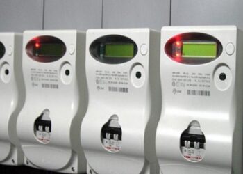 A Siracusa arrivano i contatori di nuova generazione dell’Enel