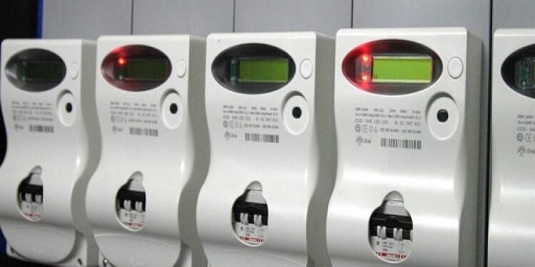 A Siracusa arrivano i contatori di nuova generazione dell’Enel