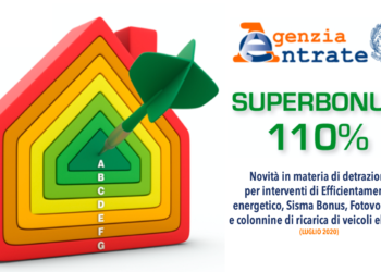 Siracusa. “Super bonus una grande opportunità”, al via da domani il ciclo seminariale dell’Ente Scuola Edile