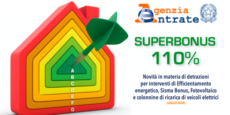 Siracusa. “Super bonus una grande opportunità”, al via da domani il ciclo seminariale dell’Ente Scuola Edile