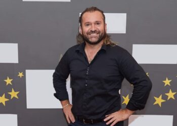 Confartigianato, nasce la categoria regionale degli acconciatori: Alessandro Silvio il presidente