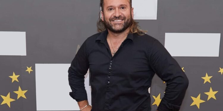 Confartigianato, nasce la categoria regionale degli acconciatori: Alessandro Silvio il presidente