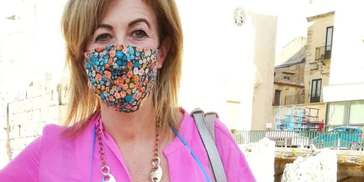 Emergenza Covid, i docenti di Cobas Scuola ribadiscono: “assunzione dei precari con 36 mesi di servizio”