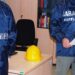 Augusta. Controlli dei Carabinieri del N.I.L: attività sospesa per lavoro nero e sanzioni per circa 20 mila euro