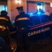 Marzamemi. Controlli dei Carabinieri del Nas, ingente sequestro di alimenti scaduti in un bar-pasticceria