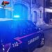 Augusta. Furto in un bar, i Carabinieri arrestano uno dei presunti autori