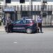 Sicurezza nelle strade, servizio di controllo dei Carabinieri nella zona nord della provincia