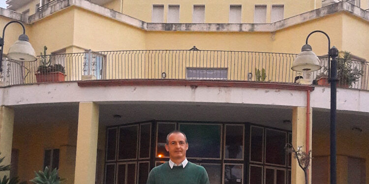 Siracusa. Emergenza fame, casa e freddo. Mangiafico su seconda ondata Covid: “l’Amministrazione intervenga per tempo”