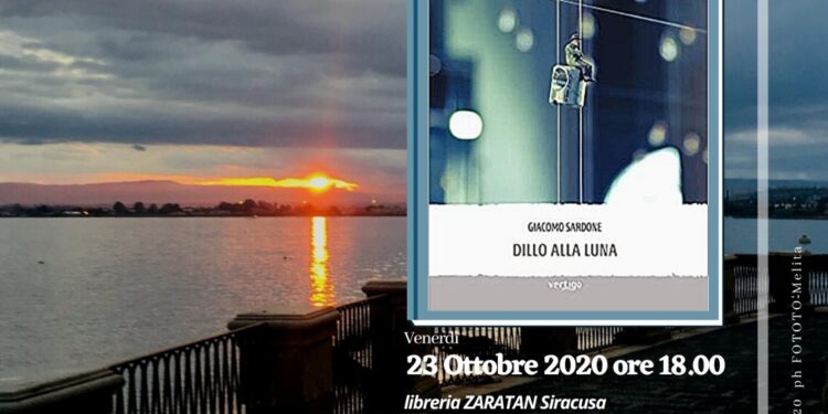 Conversazioni siracusane, doppio appuntamento giovedì e venerdì all’Urban Center