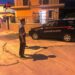 Noto. Vìola la misura cautelare cui era sottoposto: arrestato dai Carabinieri