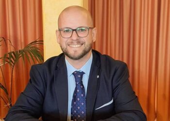 Floridia. Cristian Fontana: “Il nostro è un grande risultato”