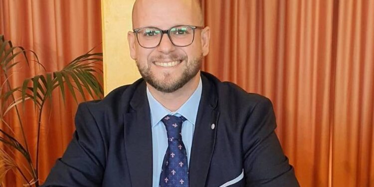 Floridia. Cristian Fontana: “Il nostro è un grande risultato”