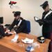 Lentini. Operazione antidroga dei Carabinieri, arrestato un 36enne