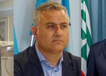 Siracusa. Negli scorsi giorni incontro con le rappresentanze sindacali di Cgil, Cisl Uil, confederali e di categoria ed una Delegazione Aziendale della Isab Lukoil