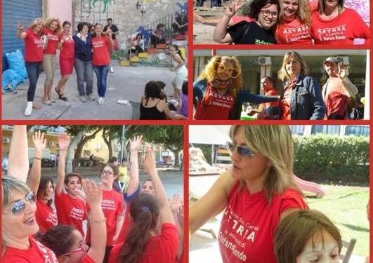 Siracusa. L’associazione Astrea ricorda Ketty Gallia nell’anniversario della sua scomparsa