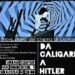 Siracusa. “Cine Oktober Fest – Da Caligari a Hitler”, la rassegna sul cinema tedesco all’Urban Center