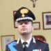 Siracusa. Avvicendamento di Comandante al Nucleo Investigativo del Comando Provinciale Carabinieri