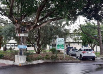 Siracusa. I servizi di sportello del Pta di via Brenta trasferiti  nella cittadella della salute di viale Epipoli