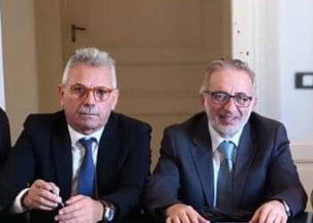 Belvedere – Siracusa, aggiudicati i lavori per l’illuminazione del primo tratto