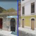Siracusa. “Le tele di Aracne”, presentato il progetto esecutivo