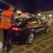Siracusa. Inseguimento dopo fuga da un posto di controllo: denunciati