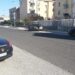 Floridia. Vìola le prescrizioni della sorveglianza speciale: arrestato dai Carabinieri