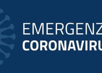 Coronavirus. La nuova ordinanza di Musumeci per la Sicilia