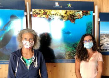 Siracusa. Si insedierà lunedì il nuovo direttore dell’Area Marina Protetta del Plemmirio