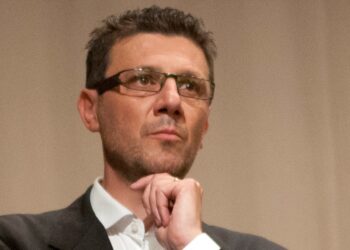 Architettura, il prof. Nigrelli nuovo presidente della Struttura didattica speciale di Siracusa
