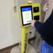 Poste Italiane, a Siracusa e Melilli installato il nuovo gestore delle attese