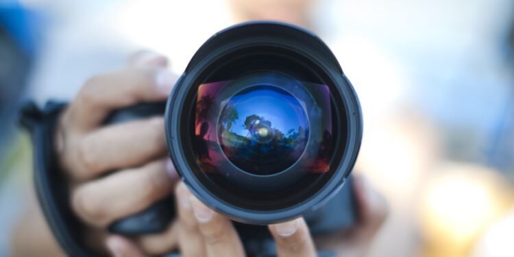 Siracusa. Fotografi sconosciuti alle misure di ristoro con cali di fatturato all’85%