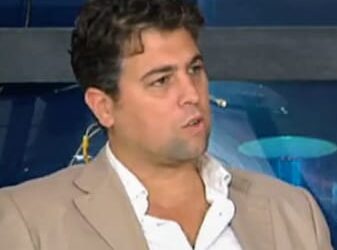 Consulta Civica Siracusa, De Simone: “il Comune sospenda i ravvedimenti operosi relativi a Imu, Tasi e Tari”