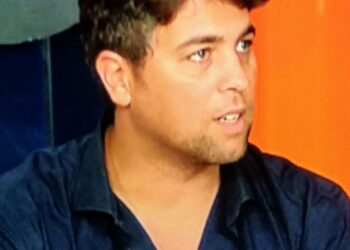 Consulta Civica Siracusa, De Simone: “gestione immigrati precaria. Sindaco e Prefetto trovino soluzioni”