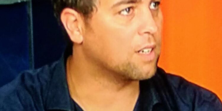 Consulta Civica Siracusa, De Simone: “gestione immigrati precaria. Sindaco e Prefetto trovino soluzioni”