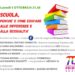 Siracusa Pride 2020. Stasera alle ore 21,45 il quarto appuntamento “online”