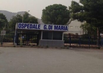 Verso l’avvio dei lavori di ampliamento del Ps di Avola inseriti nel programma di emergenza Covid