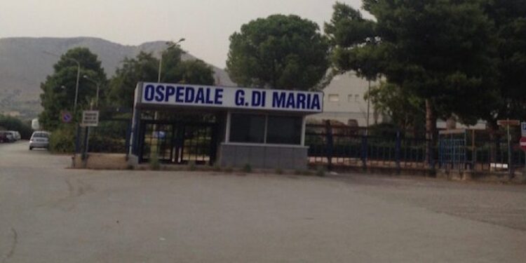 Verso l’avvio dei lavori di ampliamento del Ps di Avola inseriti nel programma di emergenza Covid