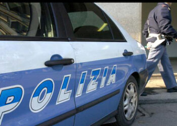 Augusta. Evasione fiscale, detenzione domiciliare di 6 mesi per un 72enne