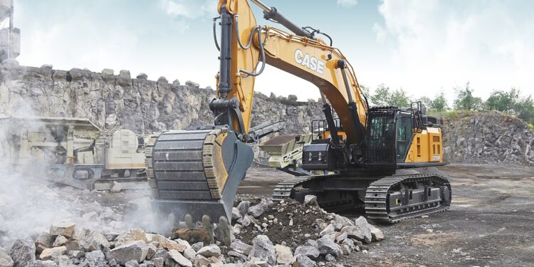 Siracusa. Truffa e sostituzione di persona, la Polizia denuncia un uomo