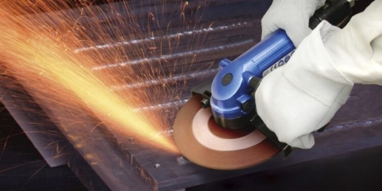 Noto. Furto aggravato, denunciati due giovani caminanti