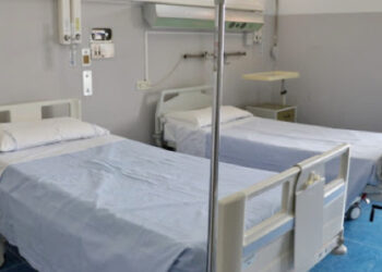 Covid, 3600 posti letto per fronteggiare la pandemia in Sicilia